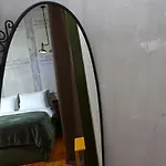 Lejlighedshotel Paradox