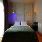 Paradox Lejlighedshotel Thessaloníki