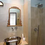 Paradox Lejlighedshotel