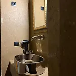 Lejlighedshotel Paradox Thessaloníki