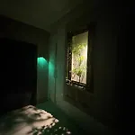Paradox 4* Thessaloníki