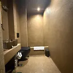 Lejlighedshotel Paradox