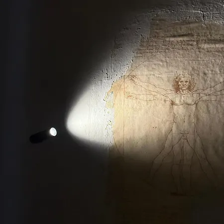 Paradox Appart hôtel 4*