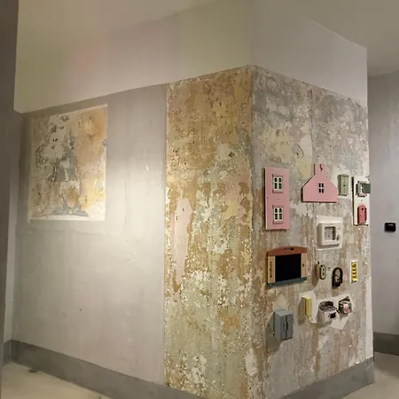 Paradox Thessalonique