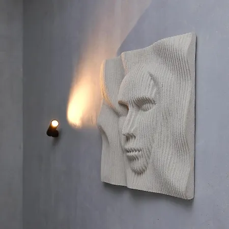 Paradox Appart hôtel