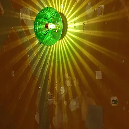 Paradox Appart hôtel 4*