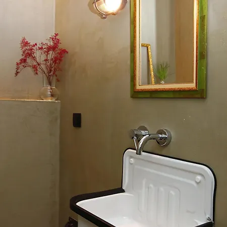 Paradox Appart hôtel Thessalonique