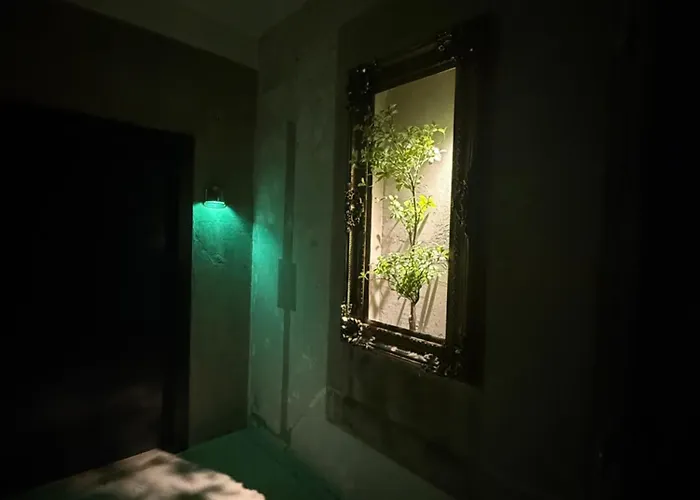 Paradox 4* 塞萨洛尼基