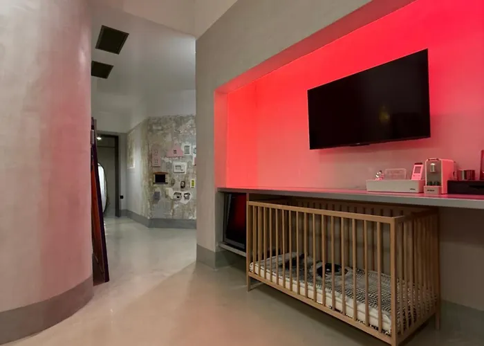 Paradox 塞萨洛尼基