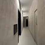 Appart hôtel Paradox