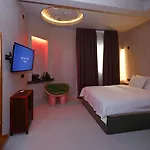 Appart hôtel Paradox Thessalonique