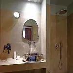 Paradox Hotel apartamentowy Saloniki