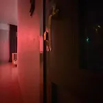 Appart hôtel Paradox