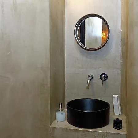 Paradox 4* Salonicco