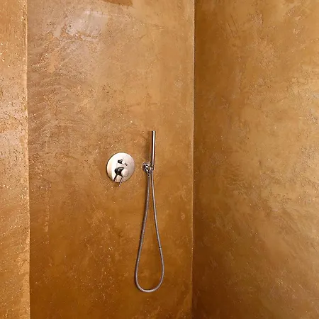 Aparthotel Paradox