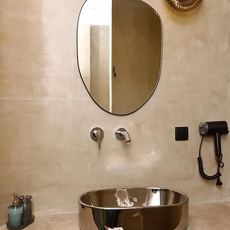 Paradox Aparthotel Thessaloniki