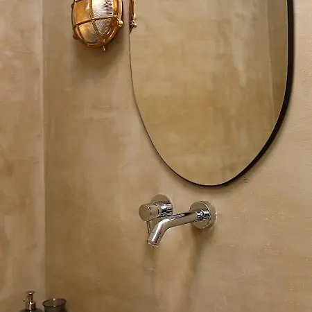 Paradox Aparthotel Thessaloniki