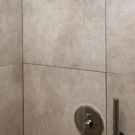 Paradox 4* Salonicco