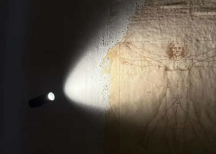 Paradox Aparthotel 4*