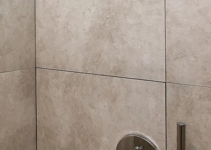 Paradox 4* Thessaloniki