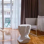 Paradox 4* Soluň