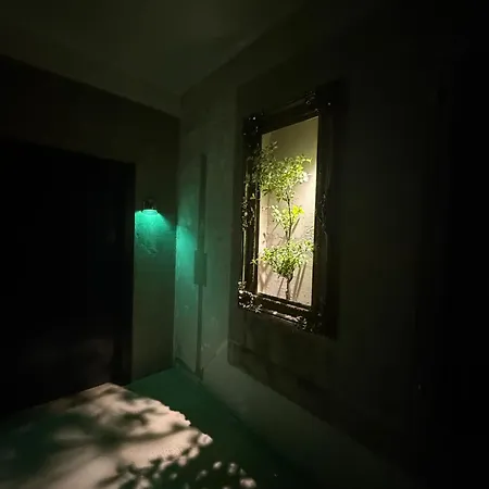 Paradox 4* Tesalónica