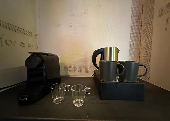 Paradox Tessalónica