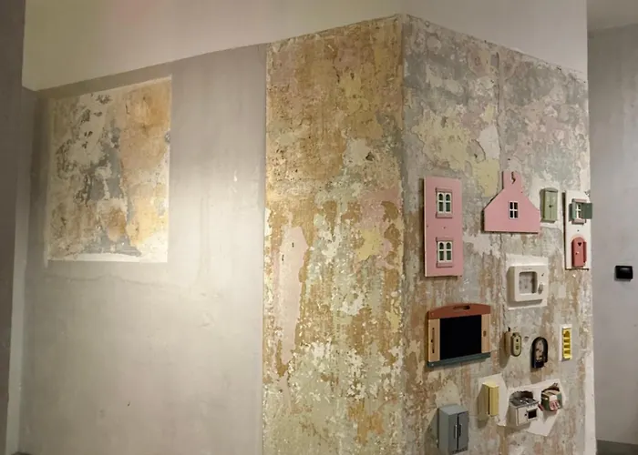 Paradox Tessalónica